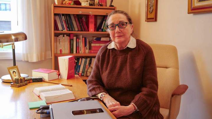Droit de la famille Brunoy