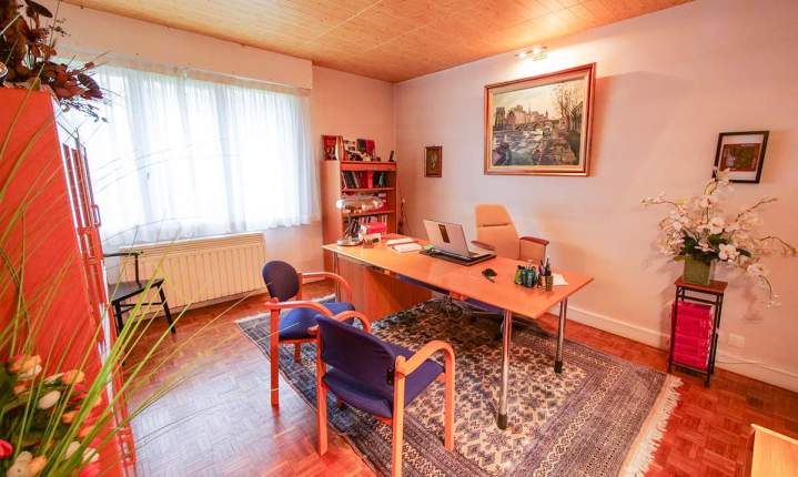 Droit du travail Brunoy