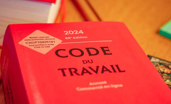 Droit de la famille Brunoy