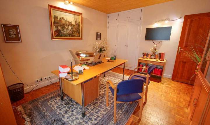 Avocat en droit du travail Brunoy