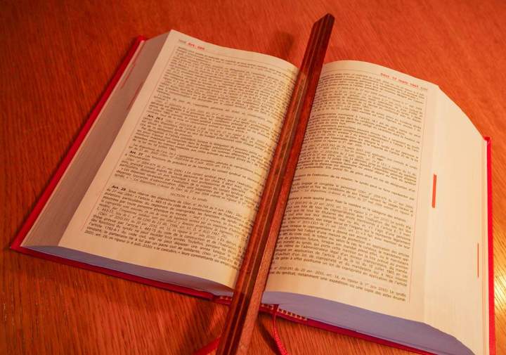 Droit locatif Brunoy