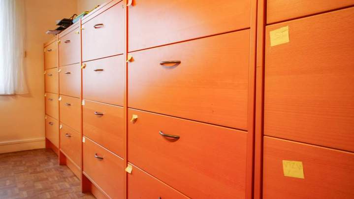 Avocat divorce Brunoy