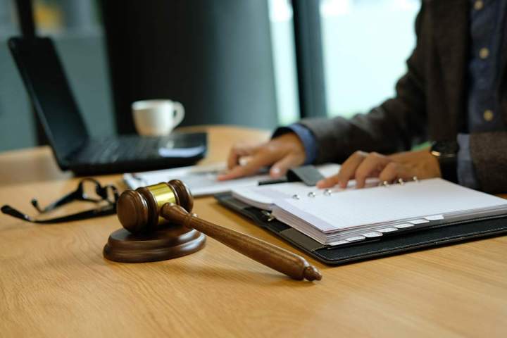 Honoraires avocat Brunoy