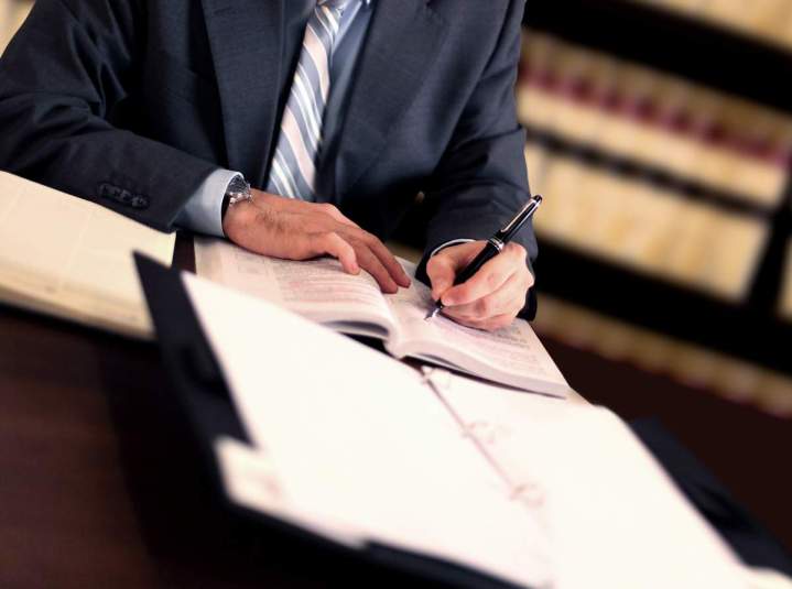 Avocat défense Brunoy